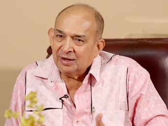 Manoj Desai: “Dhurandar is number one in terms of box office performance”