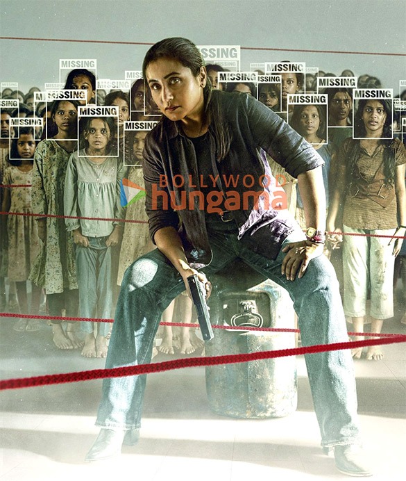 mardaani 3 1