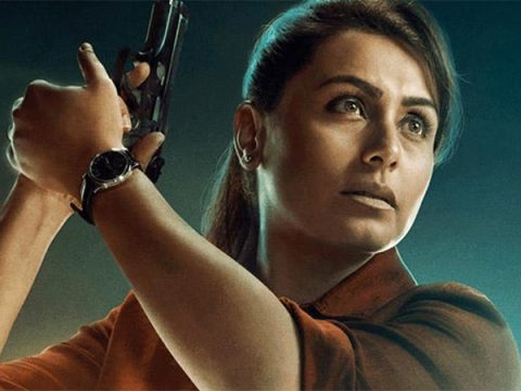 EXCLUSIVE: CBFC replaces ‘bachhi’ with ‘ladki’ in Mardaani 3; modifies slapping visuals