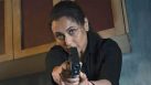 Mardaani 3 Movie Review