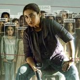 Mardaani 3 preponed to January 30, 2026; Rani Mukerji returns as Shivani Roy in darkest chapter yet