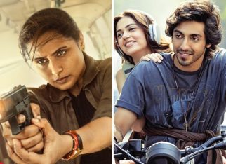 EXCLUSIVE: Mardaani 3 release strategy REVEALED – Ticket prices at par with Saiyaara, 2 shows in 2-screen theatres from 3:00 pm onwards, no more than 6 shows per day in any theatre under any circumstances