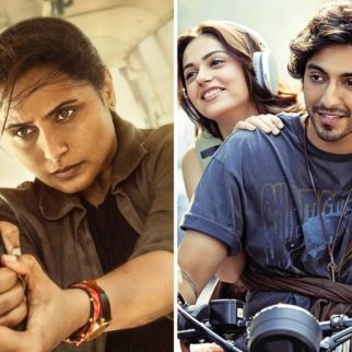 EXCLUSIVE: Mardaani 3 release strategy REVEALED – Ticket prices at par with Saiyaara, 2 shows in 2-screen theatres from 3:00 pm onwards, no more than 6 shows per day in any theatre under any circumstances