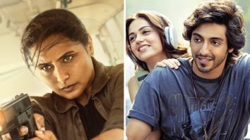EXCLUSIVE: Mardaani 3 release strategy REVEALED – Ticket prices at par with Saiyaara, 2 shows in 2-screen theatres from 3:00 pm onwards, no more than 6 shows per day in any theatre under any circumstances