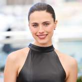 Margaret Qualley