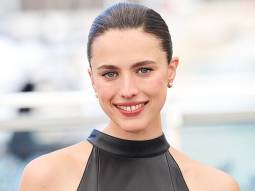 Margaret Qualley