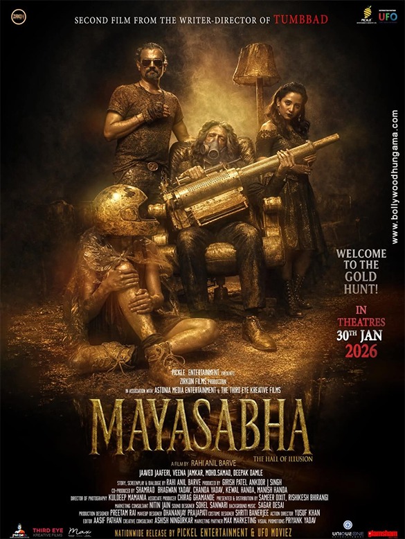mayasabha 01