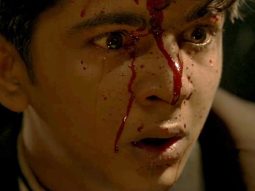 Mayasabha – The Hall of Illusion Trailer Out Now | | 30th Jan 26| Jaaved Jaaferi | Rahi Anil Barve