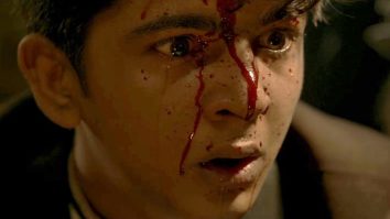 Mayasabha – The Hall of Illusion Trailer Out Now | | 30th Jan 26| Jaaved Jaaferi | Rahi Anil Barve