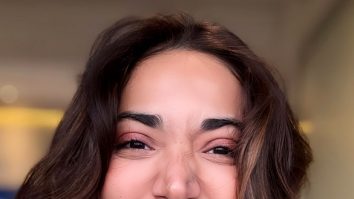 Celeb Photos Of Medha Shankr