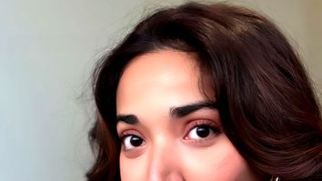 Celeb Photos Of Medha Shankr