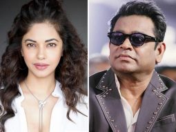Meerra Chopraa comes out in support of AR Rahman: “‘Trolling him is disgraceful”