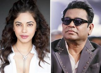 Meerra Chopraa comes out in support of AR Rahman: “‘Trolling him is disgraceful”
