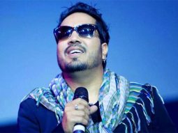Mika Singh offers 10-acre land to support healthcare and shelter for stray dogs