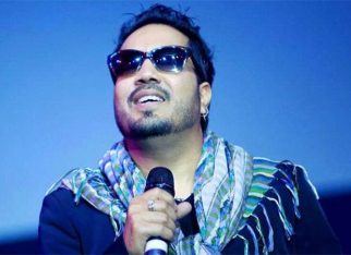 Mika Singh offers 10-acre land to support healthcare and shelter for stray dogs