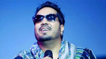 Mika Singh offers 10-acre land to support healthcare and shelter for stray dogs
