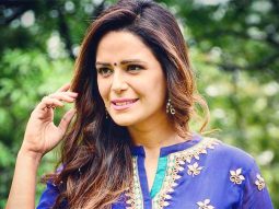 Mona Singh recalls gruelling struggle before Jassi Jaisi Koi Nahin: “I ended up giving around 50 auditions”