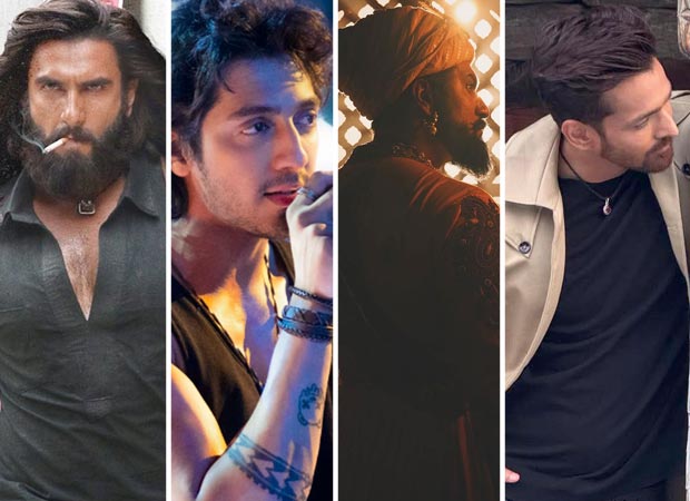 2025’s Most Profitable Films: Dhurandhar rakes in Rs. 350 cr. profit; Saiyaara’s ROI 300% plus; Chhaava adds Rs. 280–300 cr. to Maddock’s kitty; Ek Deewane Ki Deewaniyat earns 2X its budget