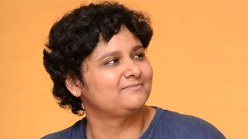 Director Nandini Reddy on sexism and misogyny prevalent in entertainment industry and country, “This is not a safe country for women”