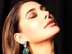 Nargis Fakhri