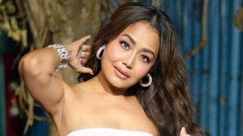 Neha Kakkar issues clarification after cryptic break announcement; says, “People know ke ‘Rai ka pahaad kaise banaya jaata hai’”