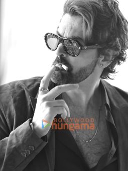 Celeb Photos Of Neil Nitin Mukesh