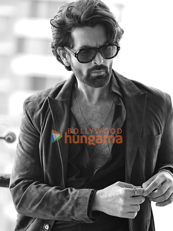 neil nitin mukesh 2 30