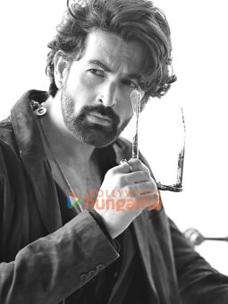 Celeb Photos Of Neil Nitin Mukesh