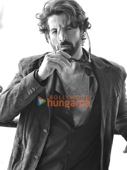 Celeb Photos Of Neil Nitin Mukesh
