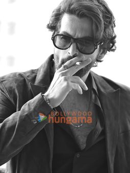 Celeb Photos Of Neil Nitin Mukesh