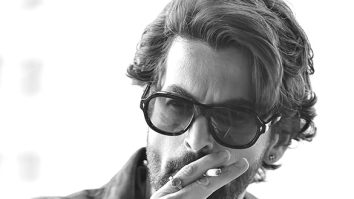 Celeb Photos Of Neil Nitin Mukesh