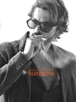 Celeb Photos Of Neil Nitin Mukesh