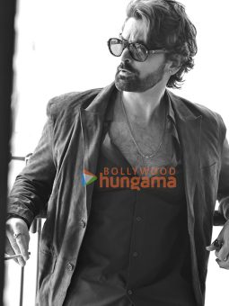 Celeb Photos Of Neil Nitin Mukesh