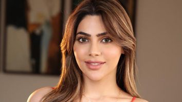 “Sherni Mode On”: Nikki Tamboli enters Reality Show 50 with a bold warning — ‘I’m here to rule’