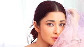 Nyrraa M Banerji says comedy “needs honesty” as One Two Cha Cha Chaa trailer releases