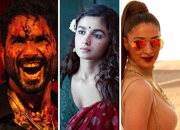 O’Romeo row: Makers of earlier films that faced court cases speak up 