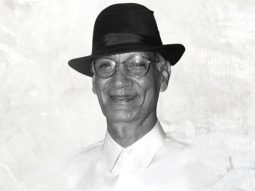 O.P. Nayyar 100th Birth Anniversary: From trying to become an actor to earning Rs. 1000 for his debut assignment, here are some lesser-known trivia about the iconic composer