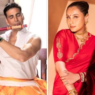 BREAKING: Digital18 media issues public notice over OMG franchise rights amid buzz around Oh My Goddess