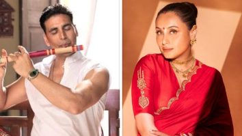 BREAKING: Digital18 media issues public notice over OMG franchise rights amid buzz around Oh My Goddess