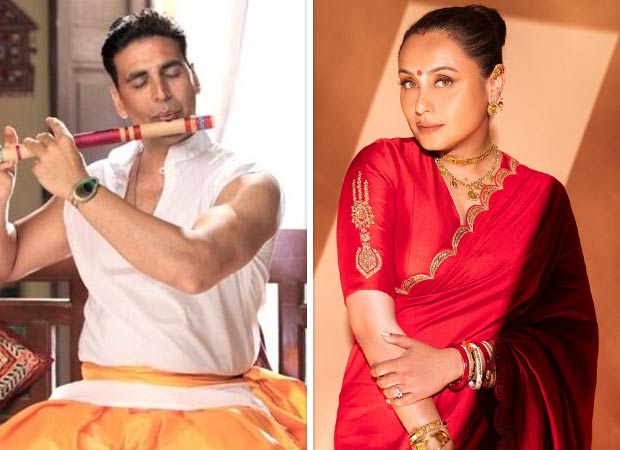 BREAKING: Digital18 media issues public notice over OMG franchise rights amid buzz around Oh My Goddess BREAKING: Digital18 media issues public notice over OMG franchise rights amid buzz around Oh My Goddess