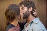 O’Romeo: Hum To Tere Hi Liye The | Shahid Kapoor, Triptii Dimri | Vishal Bhardwaj | Gulzar | Arijit