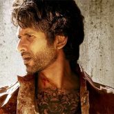 O’Romeo Official Trailer | Sajid Nadiadwala | Vishal Bhardwaj | Shahid Kapoor | Triptii Dimri | Nana Patekar | Avinash Tiwary | 13th Feb