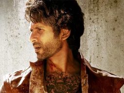 O’Romeo Official Trailer | Sajid Nadiadwala | Vishal Bhardwaj | Shahid Kapoor | Triptii Dimri | Nana Patekar | Avinash Tiwary | 13th Feb