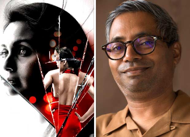 15 इयर्स ऑफ नो वन किल्ड जेसिका एक्सक्लूसिव: राज कुमार गुप्ता ने लेखन प्रक्रिया के बारे में बताया और बताया कि क्यों NOKJ 2011 के बाद से अभी भी 'फर्स्ट फ्राइडे ऑफ द ईयर' की बुराई को मात देने वाली एकमात्र फिल्म है: "उस समय, लोगों का मानना ​​था कि महिला केंद्रित फिल्में नहीं चलतीं। और मेरी फिल्म में दो महिला नायक थीं!"