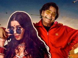 One Two Cha Cha Chaa Trailer | Ashutosh Rana, Lalit Prabhakar, Harsh Mayar, Nyrraa M Banerji, Abhimanyu Singh