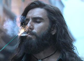 Producers seek PM Narendra Modi to help lift Dhurandhar ban in six Gulf countries: “Suppression of the freedom of expression”