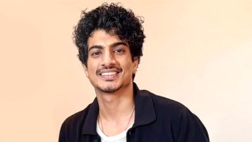 Cheating allegations surface against Palaash Muchhal after wedding with Smriti Mandhana called off