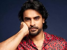 Tovino Thomas’ period drama Pallichattambi set for Pan-India release on April 9, 2026; powerful first look revealed