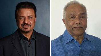 EXCLUSIVE: Panorama Studios partners with Century Films for Malayalam film distribution