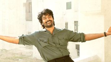 Parasakthi trailer out: Sivakarthikeyan takes on a fiery 1960s language movement; addresses clash with Jana Nayagan
